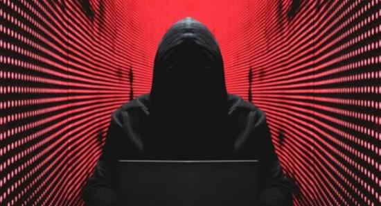 Sri Lankans Rescued from Scam Centers Head Home